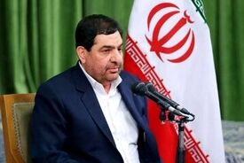 مخبر: آمریکا علاوه بر میدان نبرد، در شاخص های اقتصادی جنگ هم باخته است