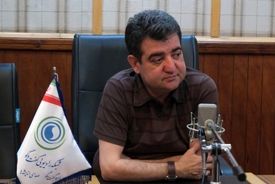 وقت‌کشی به‌جای مذاکره؛ آمریکا در حال چیدن پازل جنگ