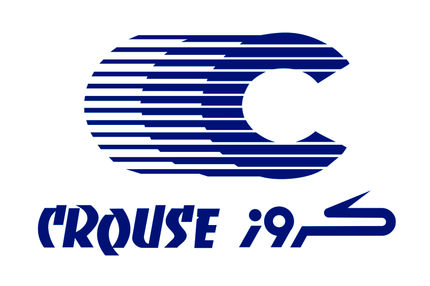 بیانیه شرکت کروز درباره ادعاهای کذب برخی رسانه‌ها