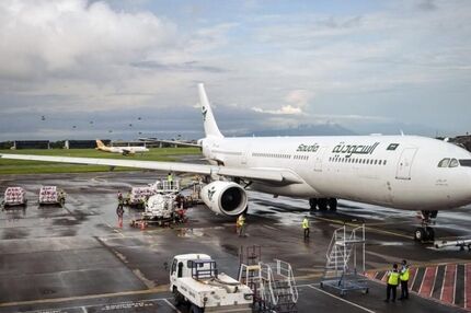 سفرِ بدون دلهره؛ رتبه‌بندی وسایل نقلیه مدرن بر اساس نرخ بقا