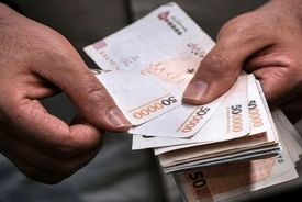 جمع منابع هدفمندی یارانه‌ها در سال ۱۴۰۵، ۲۳ میلیون و ۲۱۰ هزار «صد هزار ریال» تعیین شد