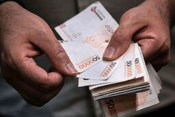 جمع منابع هدفمندی یارانه‌ها در سال ۱۴۰۵، ۲۳ میلیون و ۲۱۰ هزار «صد هزار ریال» تعیین شد