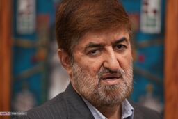 پشت پرده ترور کمال خرازی و علی لاریجانی
