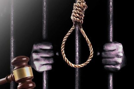 کیهان: محاربه دایره وسیعی از جرائم را دربر می‌گیرد