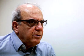 عبدی: اگر آمریکا ابعاد واکنش ایران را می‌دانست، این جنگ آغاز نمی‌شد
