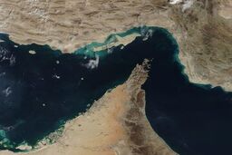 کدام کشورها درخواست ترامپ برای بازگشایی تنگه هرمز را نپذیرفتند؟