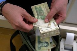 یارانه کدام خانوارها به ۵ میلیون و ۶۰۰ هزار تومان می‌رسد؟