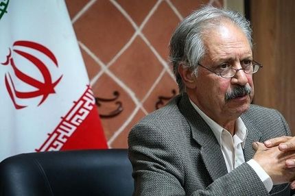 مذاکرات جمعه، شاید آخرین فرصت دیپلماتیک باشد | ایران می‌تواند به غنی‌سازی زیر ۴ درصد ادامه دهد | اگر به امریکا امتیاز ندهیم ترامپ به اپوزیسیون توجه بیشتری می‌کند