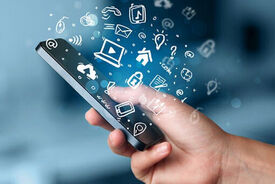 حمله سایبری جدید با پوشش VPN؛ مراقب این دانلودهای جعلی باشید