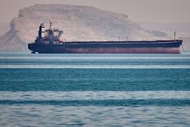 یک مقام امریکایی: به توافق بسیار محکمی با ایران رسیدیم