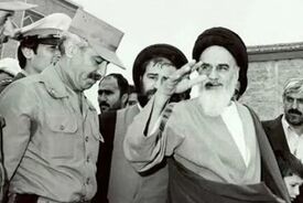 چرا 29 فروردین به عنوان روز ارتش نام‌گذاری شد