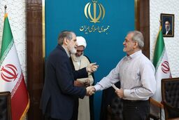پایداریچی ها در ظاهر به دولت دست دوستی می دهند اما عملا به دولت حمله می کنند