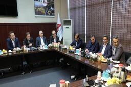 تأمین مالی توسعه زیرساخت‌های انرژی با تمرکز بر نیروگاه‌های تجدیدپذیر