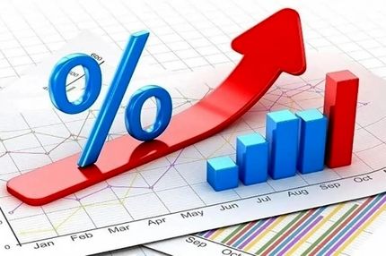 نرخ جدید سود بانکی اعلام شد | جزییات تغییر نرخ سود