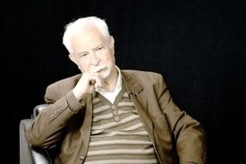 چین برای نفت ارزان ایران وارد جنگ با آمریکا نمی‌شود