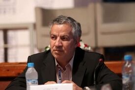 شایعه درگذشت مهاجرانی تکذیب شد