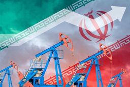 پلیتیکو: قیمت انرژی حتی بعد از پایان جنگ هم بالا خواهد ماند
