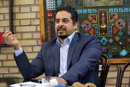 پژوهشگر اندیشکده پایاب: تابوی مذاکره مستقیم را بشکنید
