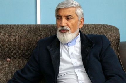 واکنش ترقی به انتقادات از قالیباف؛ آیا باید دهان‌ها بسته بماند؟