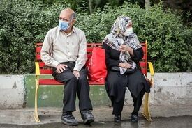 از بی‌توجهی به افزایش حق مسکن بازنشستگان تا بیمه‌های طلایی گران‌قیمت | چرا منابع تامین اجتماعی تحلیل رفت؟!