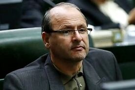 نماینده مجلس: تناقض گویی‌های ترامپ به دلیل قدرت موشکی ایران است