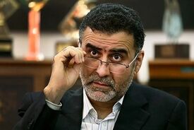 جنگ امروز، جنگ تصویر است | هنرمندان باید نشان دهند بخشی از مردم و جامعه هستند