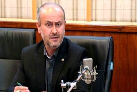ایران تمام مولفه‌های اثرگذار خود در جنگ را به نمایش نگذاشته است