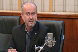 ایران تمام مولفه‌های اثرگذار خود در جنگ را به نمایش نگذاشته است
