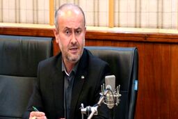 ایران تمام مولفه‌های اثرگذار خود در جنگ را به نمایش نگذاشته است
