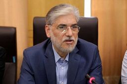 وزیر علوم: دانشجویان بازداشتی (به‌جز محکومان قطعی) آزاد می‌شوند و دوباره آزمون می‌دهند