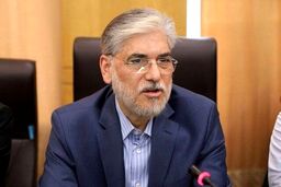 وزیر علوم: دانشجویان بازداشتی (به‌جز محکومان قطعی) آزاد می‌شوند و دوباره آزمون می‌دهند