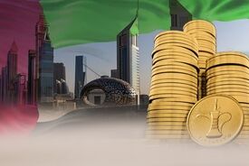 جنگ با ایران چطور اقتصاد دیجیتال امارات را خاکستر کرد؟ 