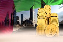 جنگ با ایران چطور اقتصاد دیجیتال امارات را خاکستر کرد؟ 