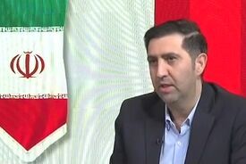 ببینید | جزئیات تازه از تفاهم ایران و آمریکا از زبان مشاور رئیس‌ مجلس