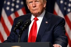 پوپولیسم و بی‌اعتنایی به کارشناسان برای ترامپ دردسرساز شده است