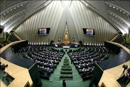 قیمت برخی داروها از ۴۰۰ هزار تومان به ۱۰ میلیون تومان رسیده است