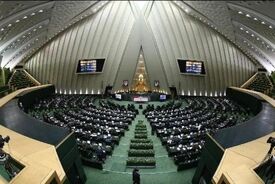 قیمت برخی داروها از ۴۰۰ هزار تومان به ۱۰ میلیون تومان رسیده است