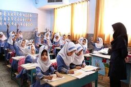 خبر مهم درباره ثبت‌نام دانش‌آموزان در مدارس غیردولتی | انعقاد «قرارداد دستی» برای ثبت‌نام «ممنوع» شد
