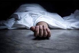 راز قتل زن جوان پس از ۷ سال فاش شد؛ ماجرا چه بود؟