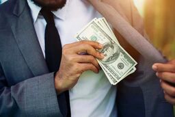 جمعیت میلیاردرهای جهان همچنان در حال افزایش است