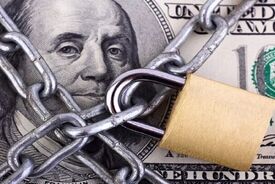 وال استریت ژورنال: پول دادن به ایران برای ترامپ خیلی سخت است
