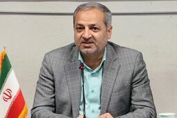 وزیر آموزش و پرورش:  مدارس در برخی مناطق جنوبی کشور احتمالا مجازی خواهد بود