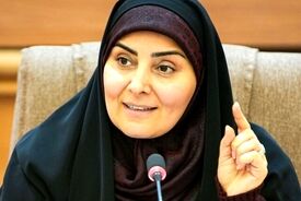 واکنش وزیر راه پس از حمله به فرودگاه مهرآباد
