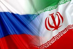 سکوتِ تکراری روسیه در مقابل جنگ علیه ایران 