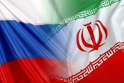 سکوتِ تکراری روسیه در مقابل جنگ علیه ایران 