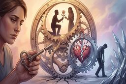 پشت بعضی «ببخشید»ها، هیچ تغییری در راه نیست