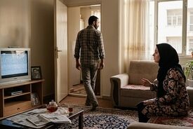 فوبیای تعارض؛ وقتی یکی از زوجین برای فرار از تنش، سکوت را انتخاب می‌کند