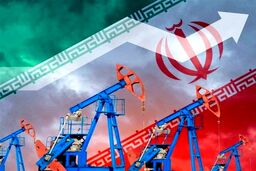 اگر کل منابع زیرزمینی ایران را بین مردم تقسیم کنیم به هر ایرانی چند دلار می‌رسد؟