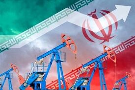اگر کل منابع زیرزمینی ایران را بین مردم تقسیم کنیم به هر ایرانی چند دلار می‌رسد؟