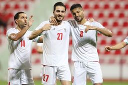 پرسپولیس قید این ۲ ستاره را زد!
